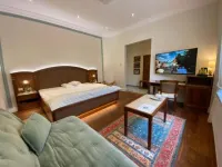 Hotel Hessischer Hof Hotels in Butzbach