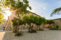 Borgo Colognola -  case vacanza in affitto