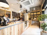 福岡東映酒店 福岡酒店