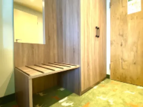 Gasthaus Hubertus Hotels in Sehnde