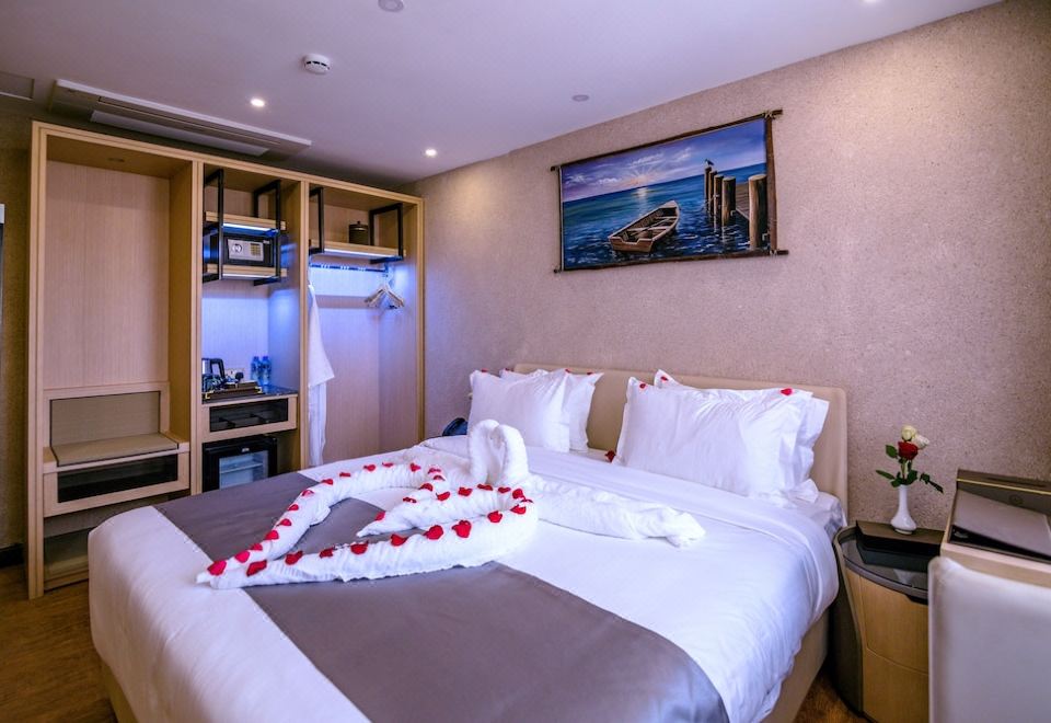 La Maison Royale South C,Nairobi 2023 | Trip.com