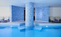 Village Heights Resort - 5-stjärniga