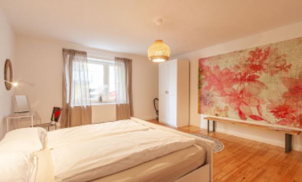 1. 테라스가 있는 ..