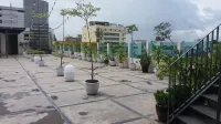 Fuller Hotel Hotels in 