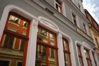 Hotel Victoria Hotels near Dąb Pamięci Majora Józefa Chmury Fiu-Bździu W Główce