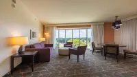 Courtyard Atlanta Dunwoody