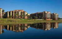 Westgate Lakes Resort & Spa Universal Studios Area