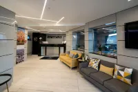 Hotel Kreis Residenz München