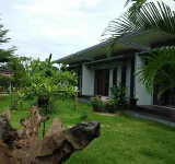 The Niran Guest House Hotels in Ban Kao