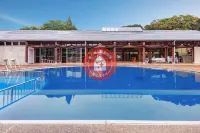Tabist Hotel Villa Daioh Resort Ise-Shima