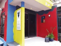 Hostel Yume-Nomad Kobe
