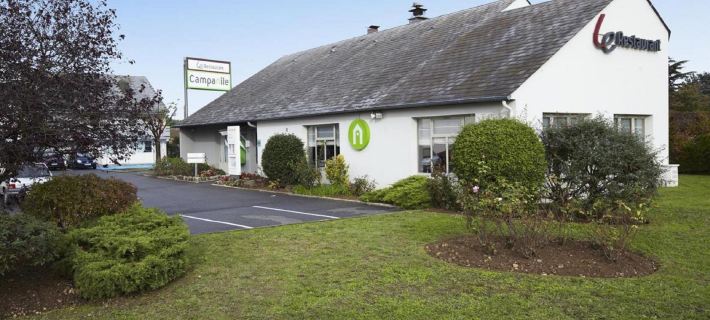 Hotel Morangis Orly Hotels in Essonne