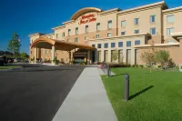 Hampton Inn & Suites Madison West Hôtels à : Mount Horeb