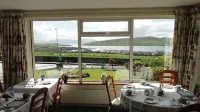 Dingle Heights Hotels in der Nähe von Dingle Oceanworld