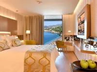 Maestral Resort & Casino Hotels in Przno