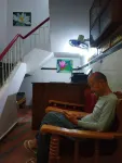 Beauty Guest House