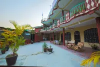 Rishikesh Sadan A Yoga and Spritual Retreat - Auberges de jeunesse