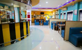 Hotel Khushi International