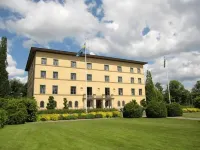 Bofors Hotel Hotel di Karlskoga