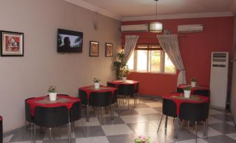 Purple Tulip Hotel and Resorts - Housity