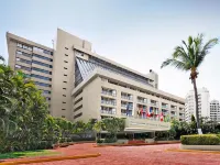 Barceló Ixtapa - All Inclusive