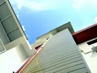 Big Daddy Hotel and Convention Center Các khách sạn ở Butuan