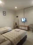 CT 195 Guesthouse