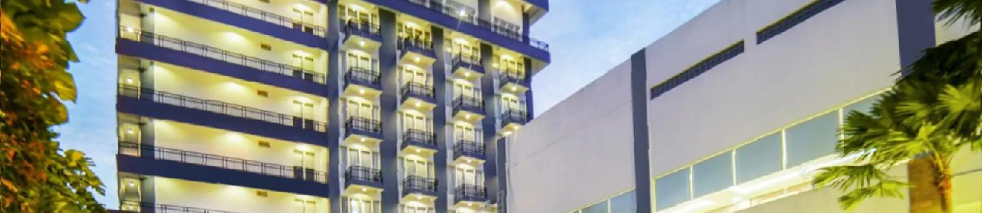 Premium Hotels