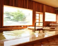 Oyado Yumehiko Hotels in Tottori