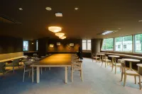 Takaone Activity＆Stay - Frühstück