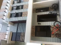 Dmm Transient Hotels in Bustos