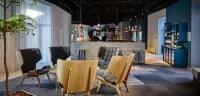 Hoje Taastrup Hotel Copenhagen West, a member of Radisson Individuals - 3-Star