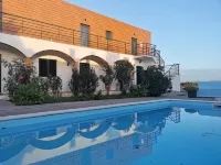 Casa Das Portas - 2 Sao