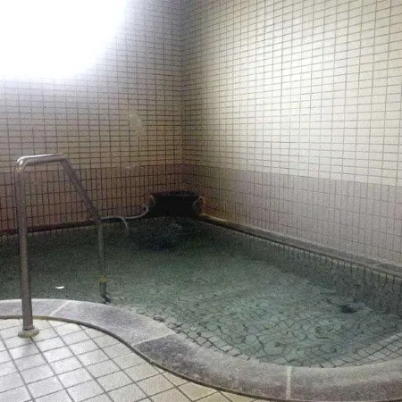 Hotel Ayase