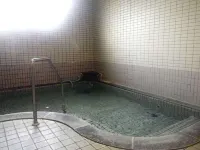 Hotel Ayase - Hot Springs