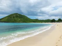 The Local Are Guling Hotels in Tumpak