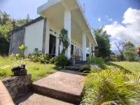 Jaya Hill Garden