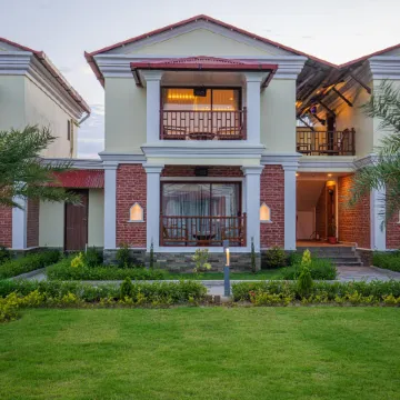 Manigram Bishram Batika Pvt Ltd