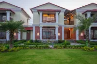 Manigram Bishram Batika Pvt Ltd