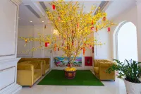 Ngoc Long Chau Hotel Hotels in TT. Tây Sơn