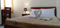 Drew Hostel Hotels in Tagbilaran