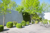 Parkhotel Styria