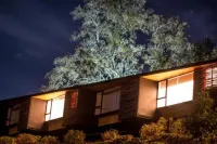 Hotel Casa Panguipulli  호텔