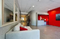 Ténéo Apparthotel Talence Arthena Hôtels à : Talence