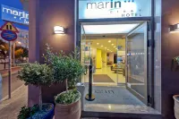 Marin Hotel