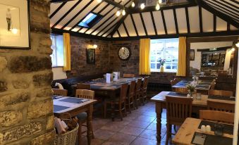 The White Hart
