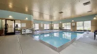 Holiday Inn Express & Suites Park City Hotels in Snyderville