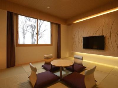 その他 箱根レイクホテルの写真