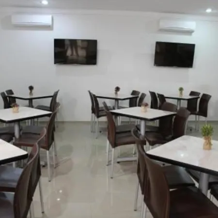 Hotel Ceo Group