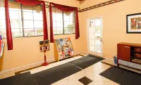 Regency Inn Hotels in Moreno Valley